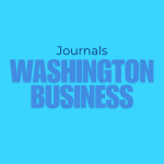 Washington Business Journals